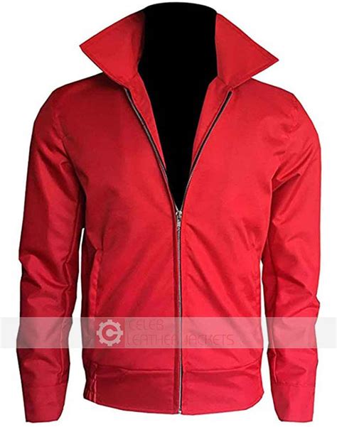 james dean red jacket replica|james dean jacket for sale.